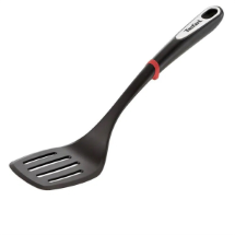 Tefal Ingenio Delikli Spatula