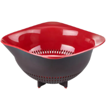 Tefal Ingenio Kevgir