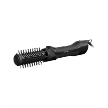 Rowenta UB9520F0 Brush Active Saç Şekillendirici Tarak