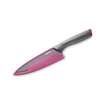 Tefal Fresh Kitchen 15cm Şef Bıçağı