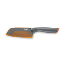 Tefal Fresh Kitchen 12cm Santoku Bıçağı