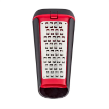 Tefal Ingenio İkili Rende