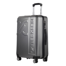 Daniel Klein   Büyük Boy Valiz