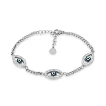 Wesse JWDG1032-01 Kadın Bileklik