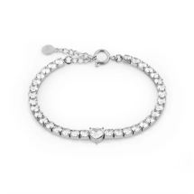 Wesse JWEL1066-01 Kadın Bileklik