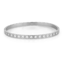 Wesse JWEL1078-01 Kadın Bileklik