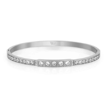 Wesse JWEL1080-01 Kadın Bileklik