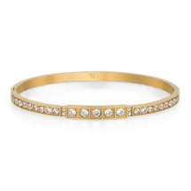 Wesse JWEL1080-02 Kadın Bileklik