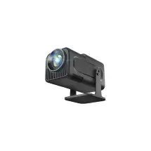 Torima HY320S Projeksiyon Cihazı