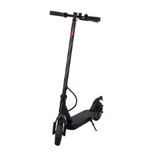 Mobil Urban eGO3 350W  Elektrikli Scooter