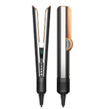 Dyson Airstrait  Saç Düzleştirici