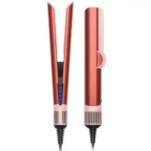 Dyson Airstrait  Saç Düzleştirici