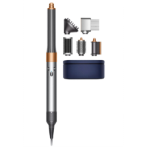 Dyson Airwrap Diffuse  Saç Şekillendirme ve Kurutma Seti