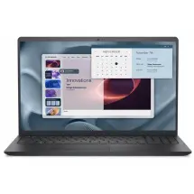 Dell Pro 15 Essential Ryzen 5 Notebook
