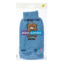 Lionesse 2020  Bebek Banyo Eldiveni