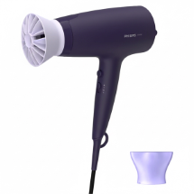 Philips BHD340/10 Saç Kurutma Makinesi