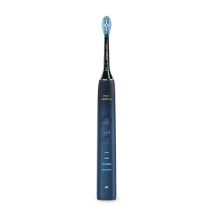 Philips HX9911/88 Sonicare DiamondClean 9000 Şarjlı Diş Fırçası