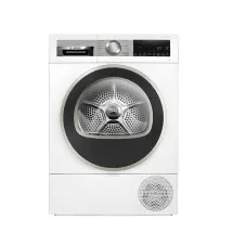 Bosch WQG25201TR Kurutma Makinesi