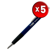 Mikro Versatil 07  Uçlu Kalem