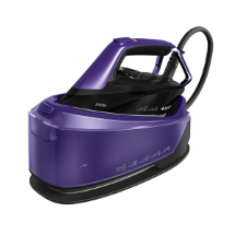 Arçelik BIU 6324 Buhar Kazanlı Ütü