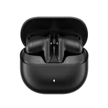 Havit Life 04T TW888 TWS  Bluetooth Kulaklık