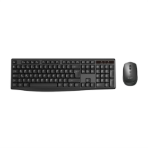 Havit KB278GCM  Kablosuz Klavye Mouse Set
