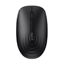 Havit MS93RF  Kablosuz Mouse