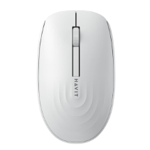Havit MS93RF  Kablosuz Mouse