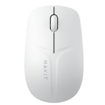 Havit MS48GT  Kablosuz Mouse