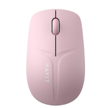 Havit MS48GT  Kablosuz Mouse