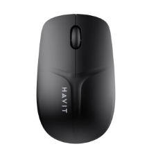 Havit MS48GT  Kablosuz Mouse