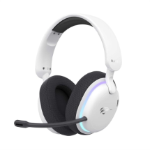 Havit Gamenote Fuxi H7  Oyuncu Kulaklığı