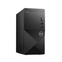 Dell Vostro 3030 i3 12100 Masaüstü Bilgisayar