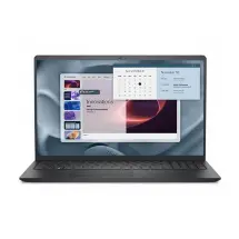 Dell Pro 15 Essential i5 1334 Notebook