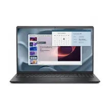 Dell Pro 15 Essential i7 1355 Notebook