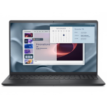 Dell Pro 15 Essential i7 1355 Notebook