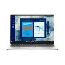 Dell Pro 16 Ultra5 235U Notebook