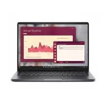 Dell Pro 14 Ultra5 235U Notebook
