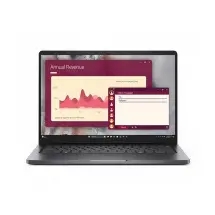 Dell Pro 14 Ultra7 255U Notebook