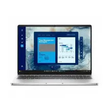 Dell Pro 16 Ultra7 255U Notebook