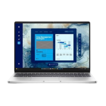 Dell Pro 16 Ultra7 255U Notebook