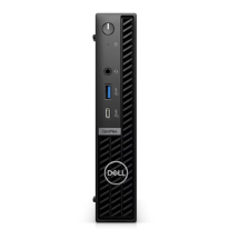 Dell OptiPlex 7020MFF i5 14500T Mini Bilgisayar