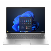 HP EliteBook 6 G1i Ultra5 225U Notebook
