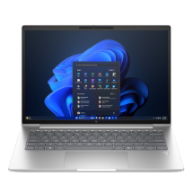 HP EliteBook 6 G1i Ultra5 225U Notebook