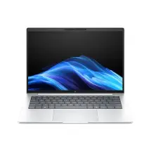 HP EliteBook 8 G1i Ultra 7 255U Notebook