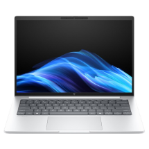 HP EliteBook 8 G1i Ultra 7 255U Notebook