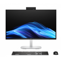 HP EliteStudio 8 G1i Ultra 9 All In One Bilgisayar