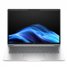 HP ProBook 4 G1i Ultra7 255U Notebook