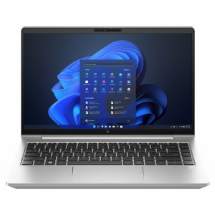 HP EliteBook 640 G10 i7 1355 Notebook