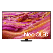 Samsung 65QN90F 65" Qled Tv